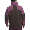 Nike ACG Sun Farer Jacket (Asia Sizing) Rosewood Men Streetwear DH3104-653