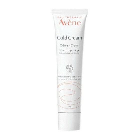 

Увлажняющий крем Avene Cold 40 мл