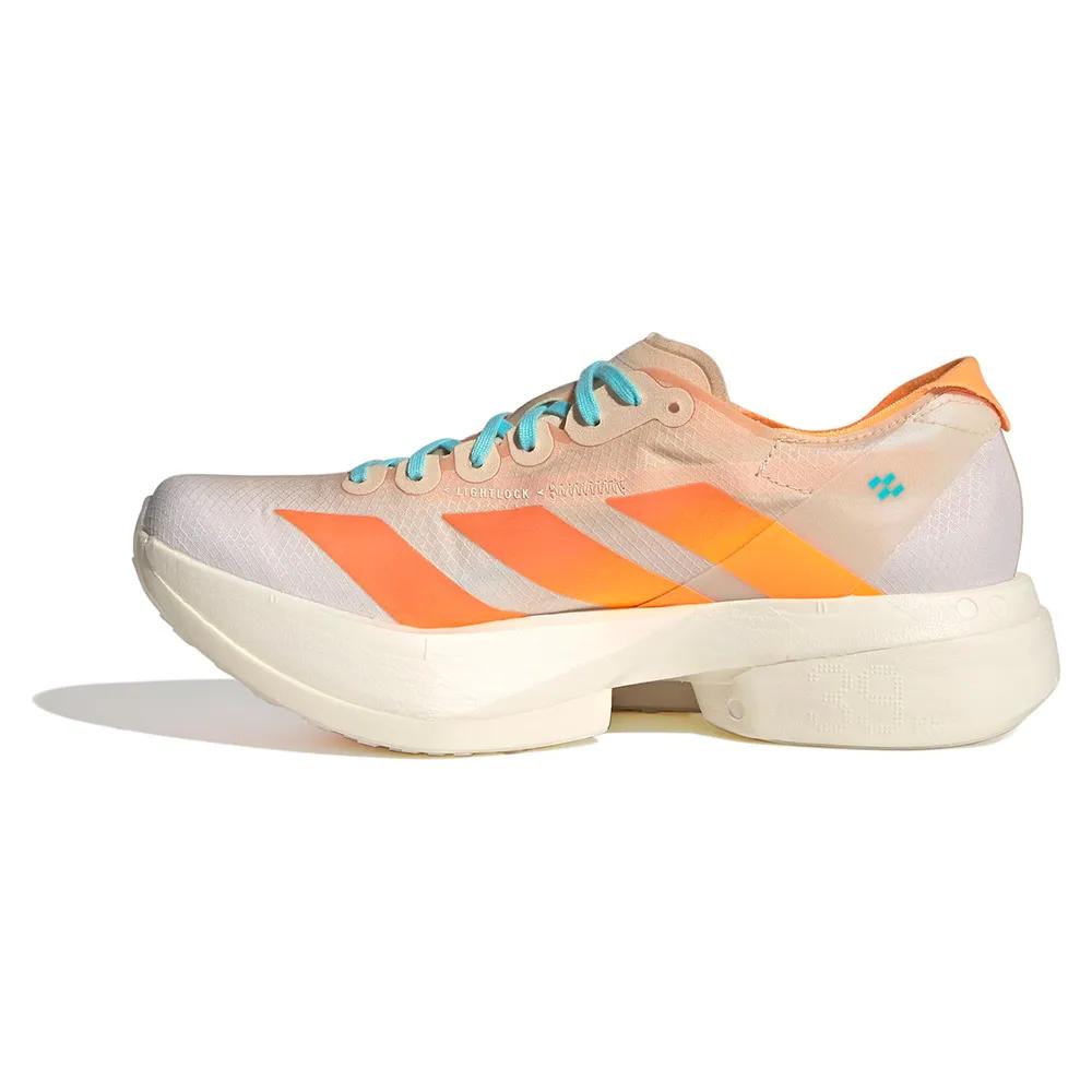 Adidas Adizero Adios Pro 4 Running Shoes