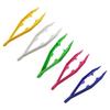 Handmade Clips Blue DIY Tools Handmade Clips Plastic
