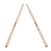 Tobe și instrumente de percuție – Bețe pentru tobe