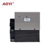 Three-Phase Digital Power Regulator D1-33-40PA: Adjustable Power and Voltage Switchable