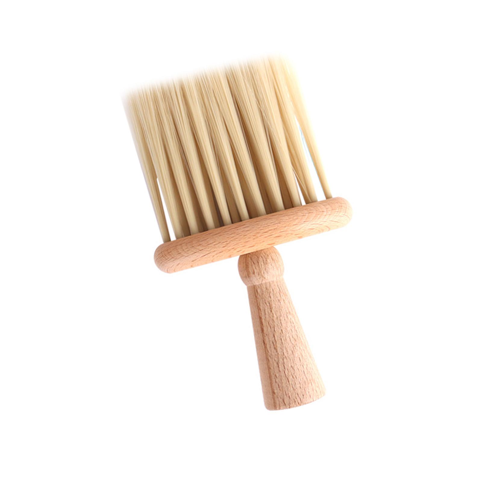 

Щетка для чистки струн Guzheng с деревянной ручкой, нейлоновая щетина для удаления пыли, инструмент для обслуживания музыкальных инструментов