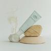Hyggee Vegan Sun Cream 50ml [spf50+ Pa++++]