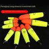 10g-120g Fishing Bobber Hard Foam Foam Fishing Float Fishing Stick   Stream Fishing