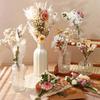 Decorațiuni pentru casă – Flori decorative şi coroane de flori