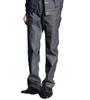 AMERICAN RIDERS 101Z Straight Jeans Rigid Men's LM8101