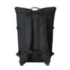Halfar Circle Recycled Polyester Backpack
