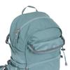 Deuter Lugano 20 Jade 20L Daypack,