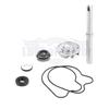 Motorcycle Water Pump Repair Kit For HONDA CBR1000RR 2004-2007 CB1000R 2008-2022 CBF1000 2006-2010 2007 2008 2009 19226-MFL-000