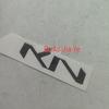 Kia Car Logo Sticker 86300-H7000/86300M6EA0