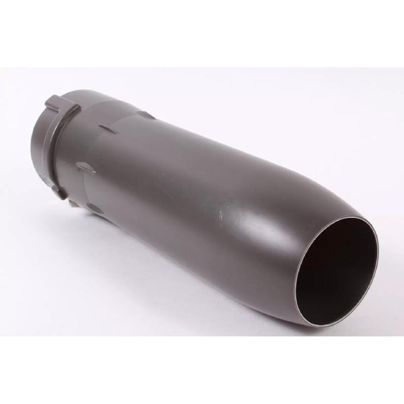 

Оригинальный 576581801 Нижний конец трубы подходит для 570BFS 570BTS, Замена для Husqvarna OEM