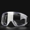 Industrial Multi-functional Safety Goggles