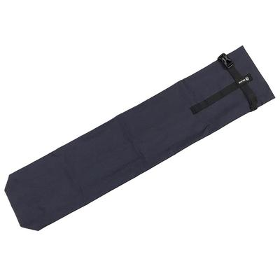 ISUKA Stuff Bag L80 Dark Navy 375731 Heavy-Duty