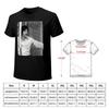 dog day afternoon af TShirt