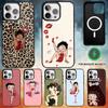 R-Bettys-Cute-t-Boops Phone Case For iPhone 17,16,15,14,13,12,Plus,Pro,Max for Magsafe Magnetic Wireless Charging