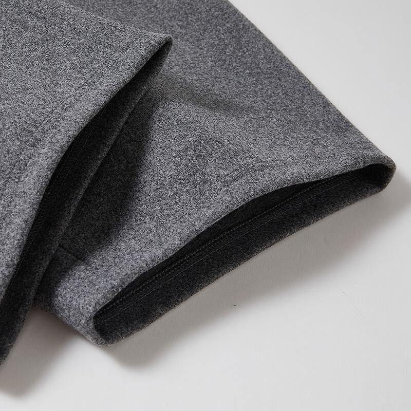 Teenie Weenie Women's Straight-Leg Joggers