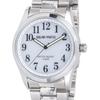 CREPHA Solar Watch SM-AM167-WTS for Men