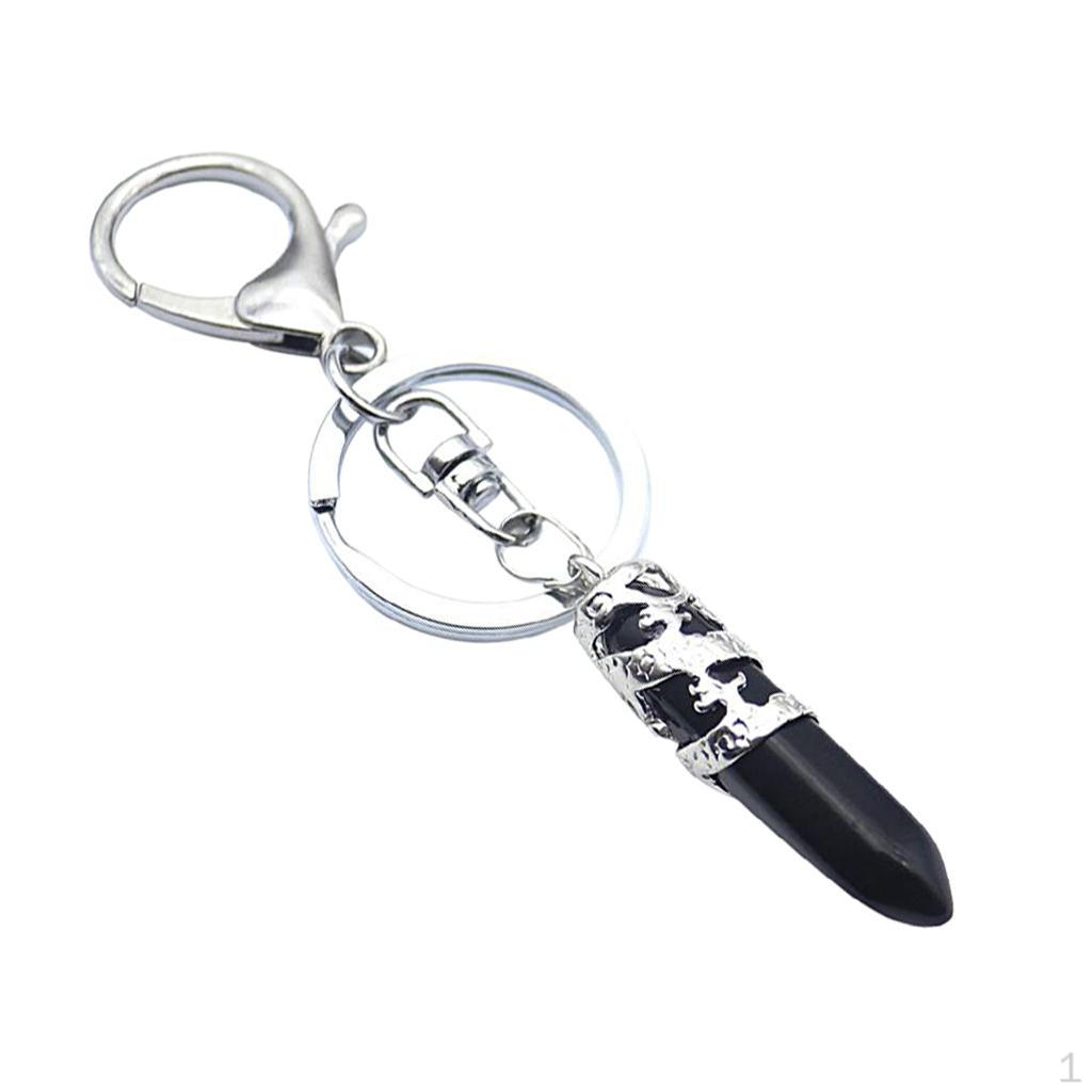 1 Piece Chain Multi-Purpose Jewelry Supplies Key Organizer
