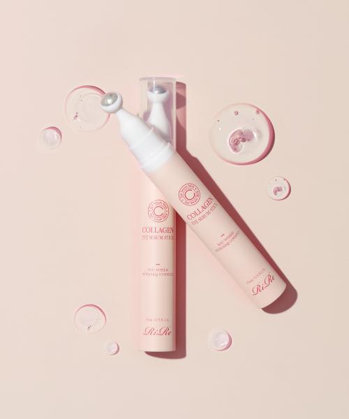 Rire Collagen Eye Serum Stick Collagen Eye Serum Stick