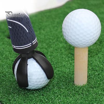 Golf – Lovítka na míčky