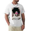 Otay Boy Tshirt Sports Casual Short Sleeve Cotton Tee
