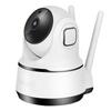 1080P HD Home Security Camera WiFi CCTV IR CUT PTZ Baby Monitor