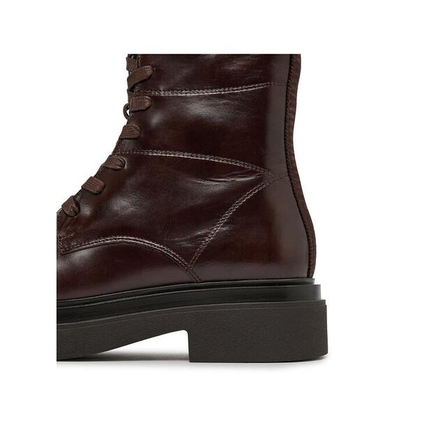 Ботинки Gant Zandrin Mid 27541381 Коричневый