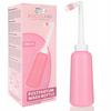 BOCIOLAND Postpartum-Waschflasche FÜR INTIMHYGIENE 500ml