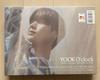 [USED] Yook Sungjae YOOK O'clock Album