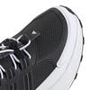 Adidas Men's Comfortable Running & Casual Shoes