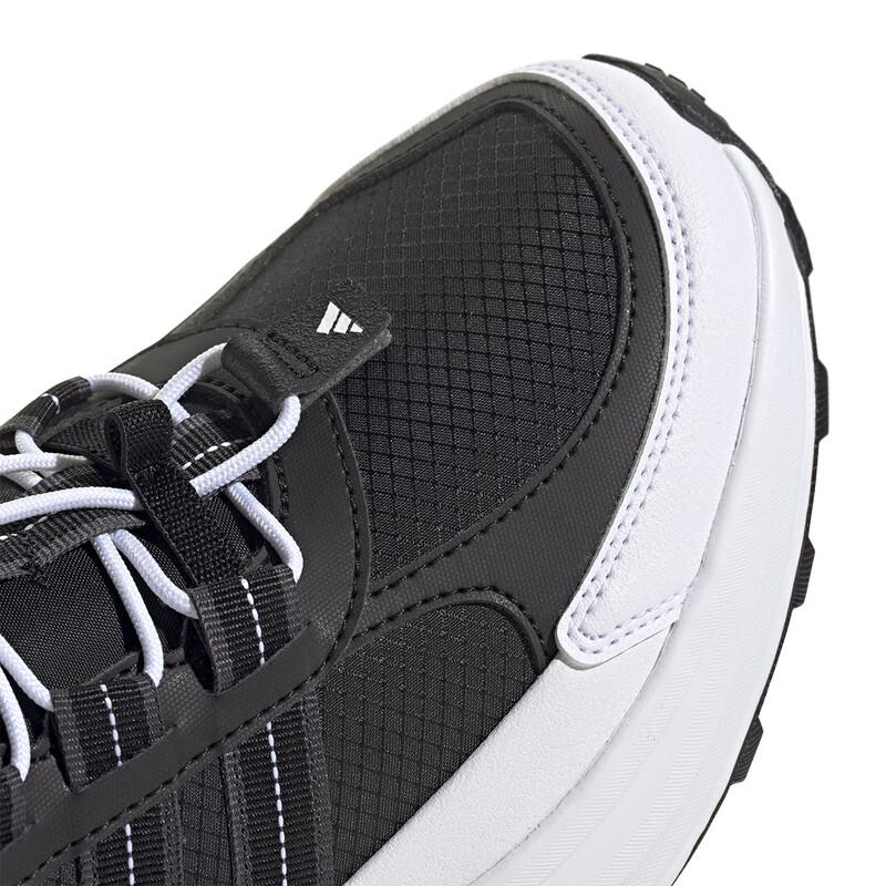 Adidas Men's Comfortable Running & Casual Shoes