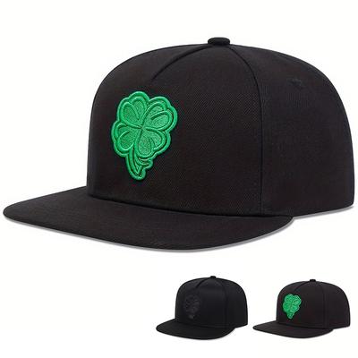 Sapkák és kalapok – Baseball sapkák és kalapok