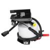 LR045519 LR009705 Sestava pouzdra palivového filtru surové ropy Pro Land Rover Range Rover Sport Discovery LR3 LR4 06-16-A02G
