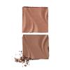 Catrice Paleta do twarzy Butter Like Bronze & Contour -
