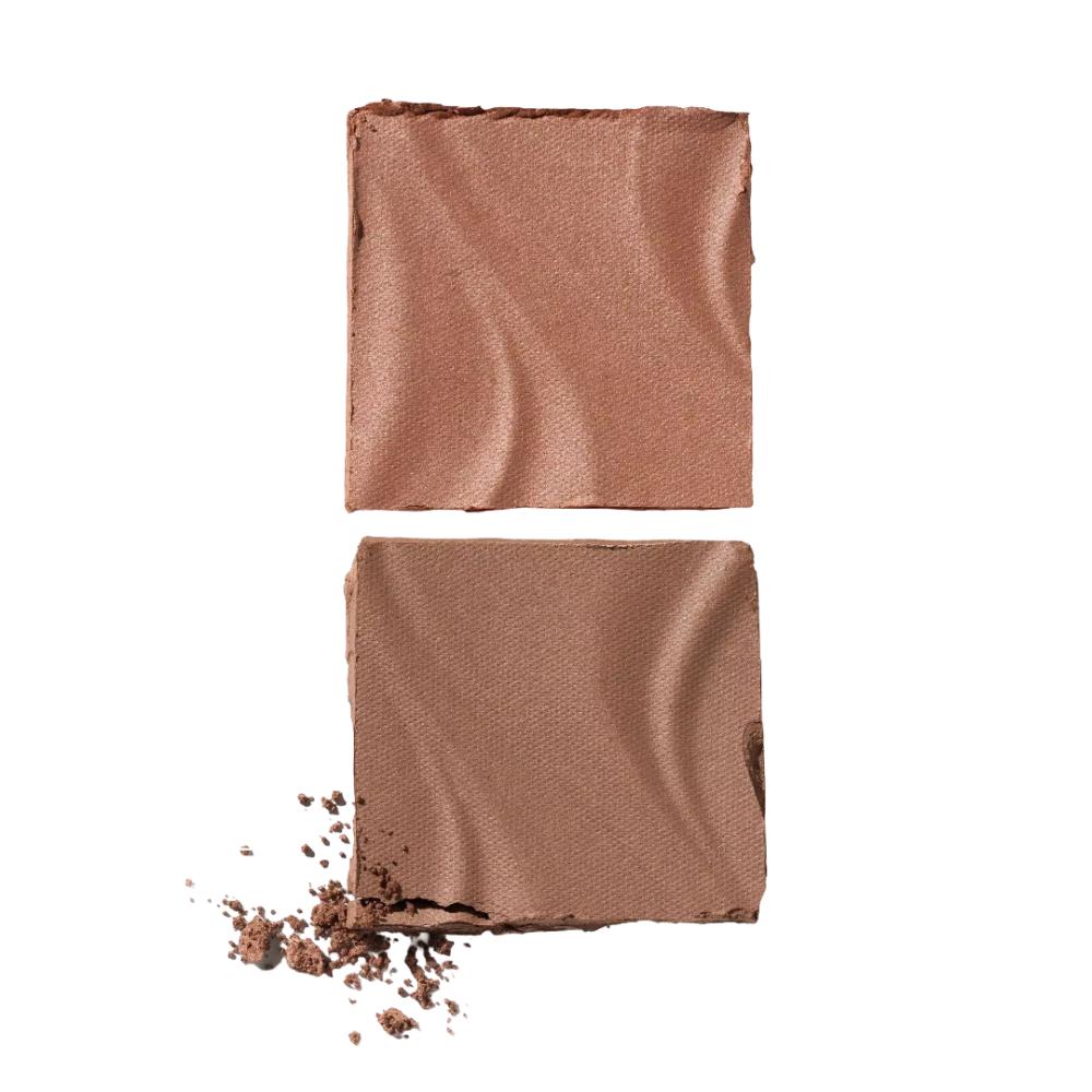 Catrice Gesichtspalette Butter Like Bronze & Contour -