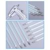 20/50/100x UV Invisible Lamp Pen Refills for Crafts Fluorescent Special Refills