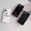 Chemical Maths Equation Formula Case for Motorola G10 G20 G04 E30 E40 E22 E20 E13 E15 G22 G23 G05 G75 G35 G55 E22S E7 G6 G7 G8 G9 Plus Power Play