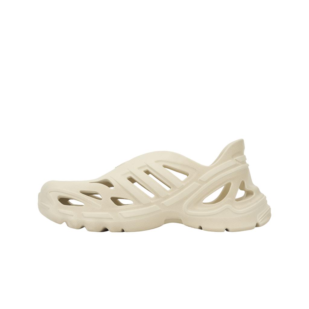 adidas AdiFOM Supernova Wonder White Unisex Sneakers Cream IF3917