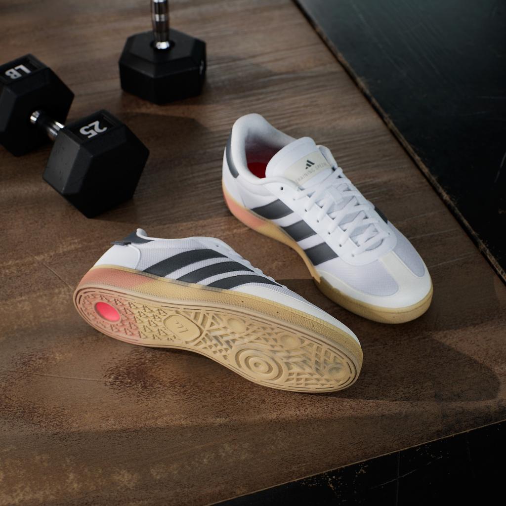 adidas Training Spezial Training Shoes Jp7392 (A Type)