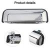 Car Accessory 5746A153 Direct Replacement Easy Installation Made Of Quality Materials OE Replacement For Mitsubishi L200