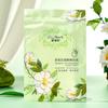24PCS Beauty Salon Tightening Sleep Pattern Patch Forehead Cheek Wrinkles Crow's Feet Face Sleep Pattern Stickers