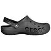 Crocs Classic Clogs Black 10126-001