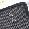 X5 Sport Package Radiator Insect Protection Mesh Cover & Decoration Sticker