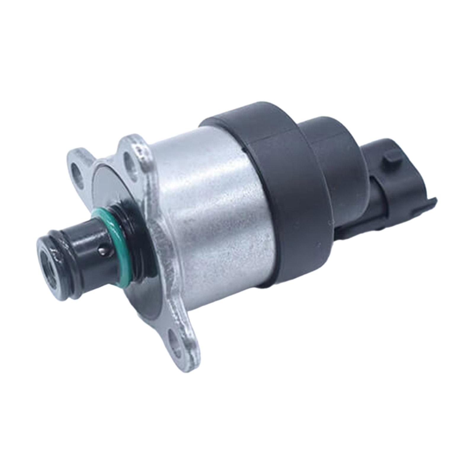 

Компактний металевий регулятор тиску Регулятор герметичних портів замінює регулятор герметичних портів Замінює 0928400481 для транспортних засобів B