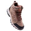 HI-TEC Hiking Boots Lamite Mid WP