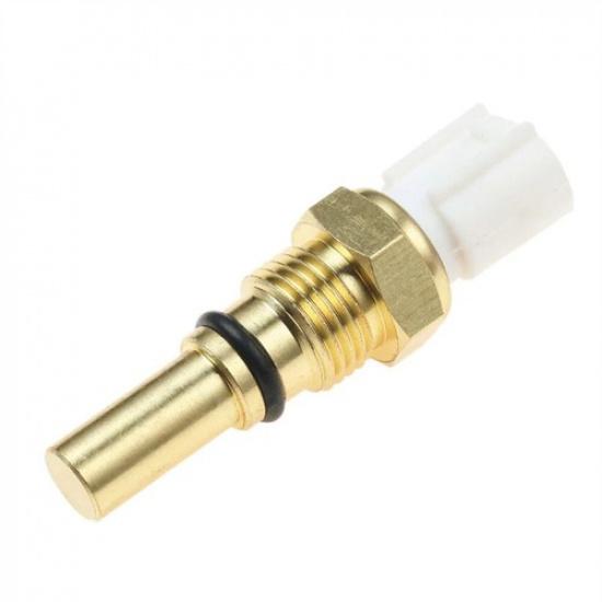 Датчик включения вентилятора охлаждения радиатора автомобиля Подходит для Toyota 1990-2001 8942833010 75151