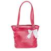 Elegant Pearls Bowknot Lace Charm Pendant Bag Decoration Bows Keychain Keyring Ornament Fashion Accessory For Women