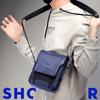 Man Messenger Bag Men Genuine Leather Shoulder Bags Business Crossbody Casual Bag Famous Brand Male Handbag Bags KTY