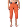 Rafiki 3/4 Trousers Cliffbase